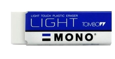 monolight