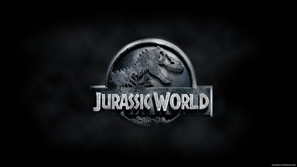 jurassic_world1