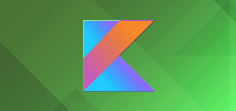 kotlin for each with index kotlin for each with index