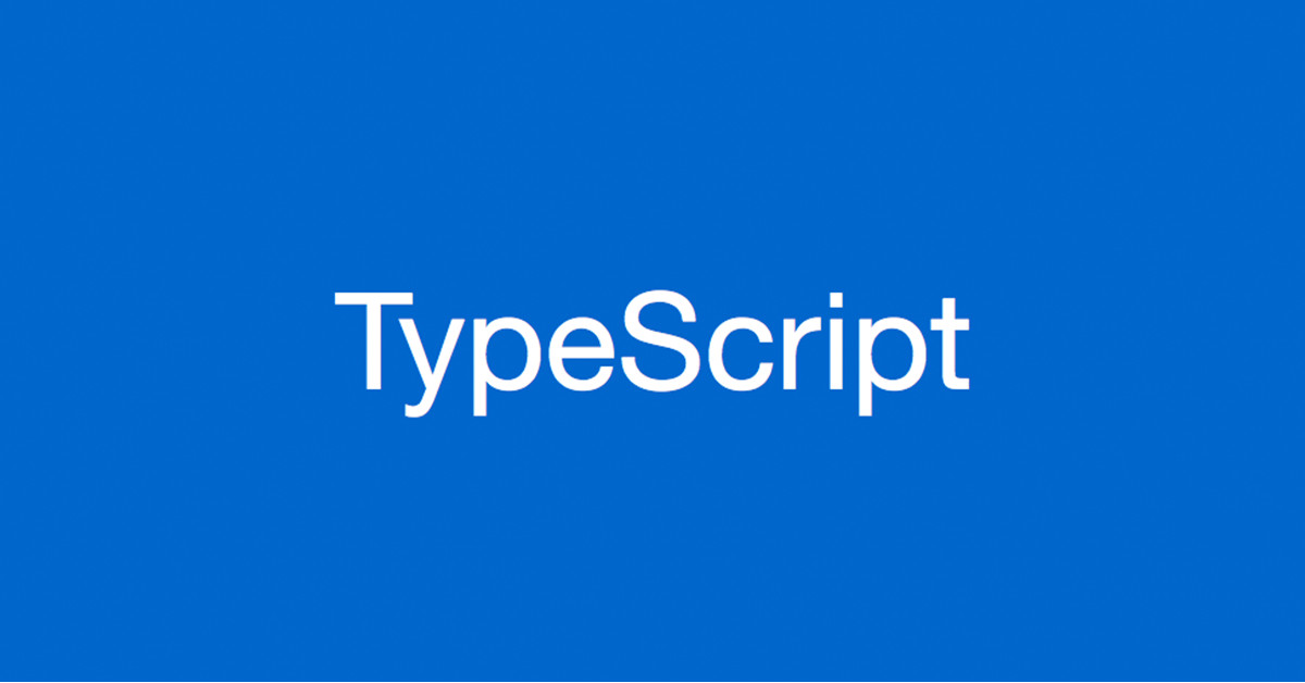 สอนวิธีเซ็ตโปรเจค TypeScript / มาใส่ไทป์ให้ JavaScript เพื่อลดความผิด ...